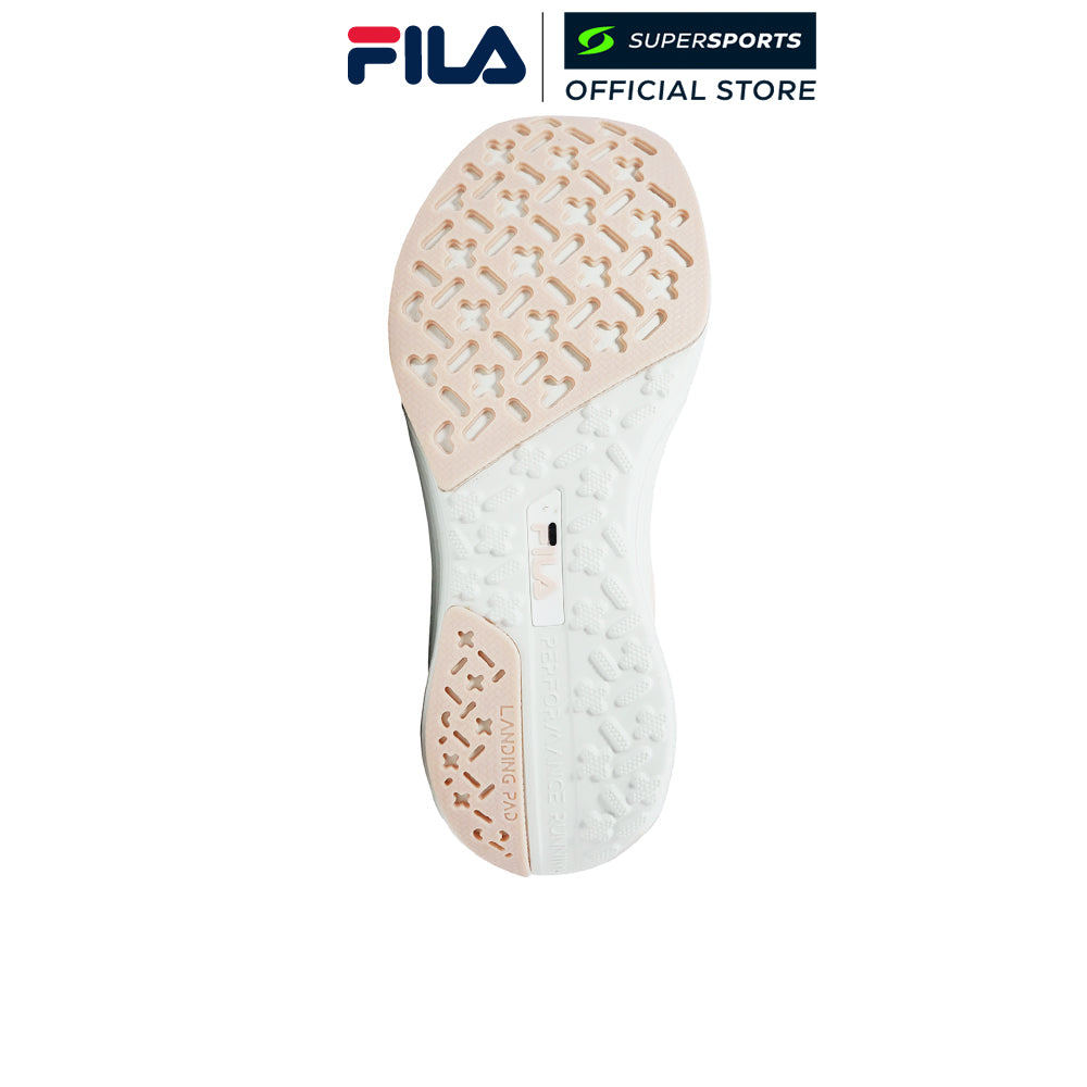 FILA حذاء جري نسائي Mach V2 — صورة 5