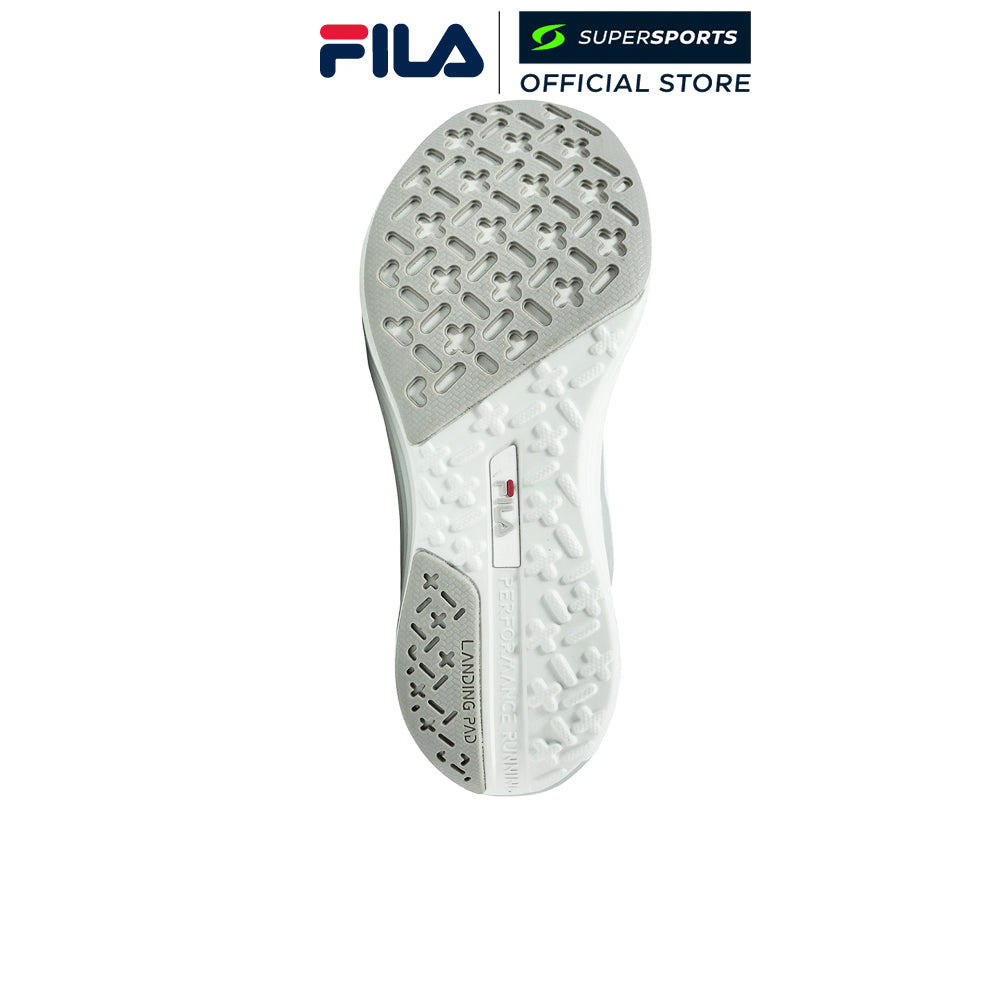 FILA حذاء جري نسائي Mach V2 — صورة 5