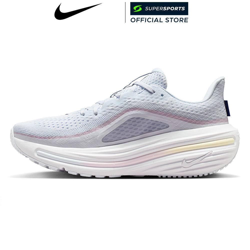 NIKE حذاء جري نسائي Winflo 12 — صورة 3