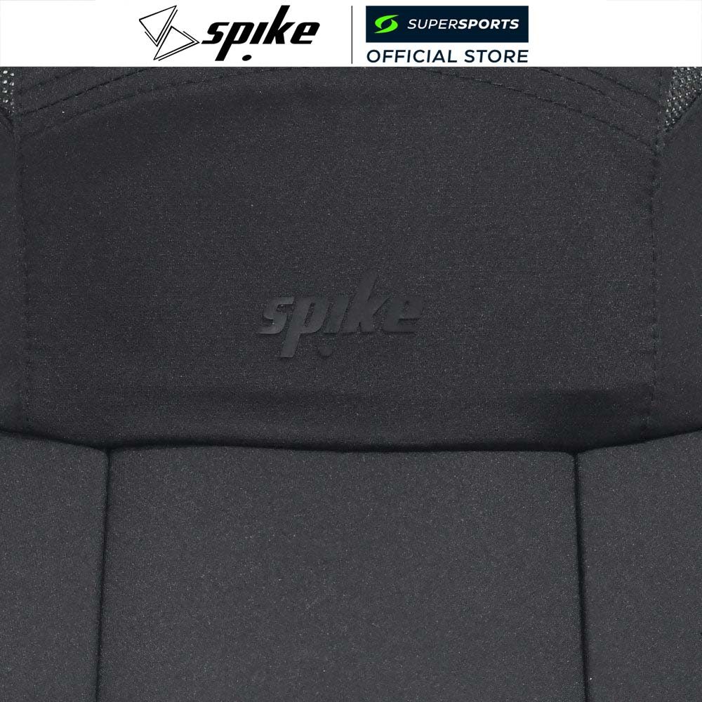 SPIKE Black หมวกแก๊ปวิ่งผู้ใหญ่ — صورة 6