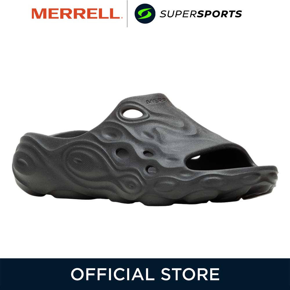 MERRELL Hydro Slide 2 รองเท้าแตะผู้หญิง
