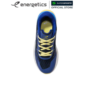 ENERGETICS Oz 2.5 รองเท้าวิ่งเด็ก
