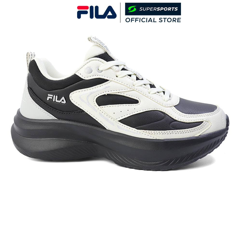 FILA Linea รองเท้าลำลองผู้หญิง