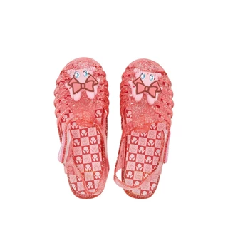 JELLY BUNNY รองเท้าแตะรัดข้อเท้า UNICORN ROSERY รุ่น B25FSKA006