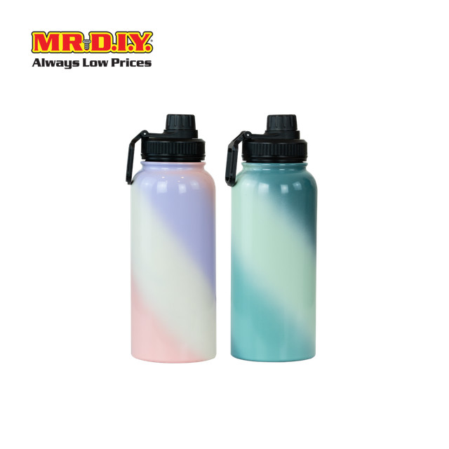 MR.D.I.Y. กระบอกน้ำสุญญากาศ ขนาด 1 ลิตร