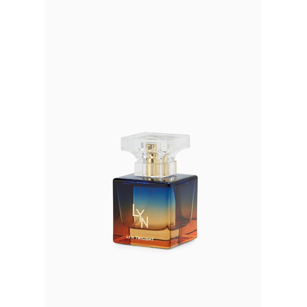 LYN – LYN Twilight Perfume – Perfume น้ำหอม LYN Twilight  (LL25FPF001) – โปรปัง