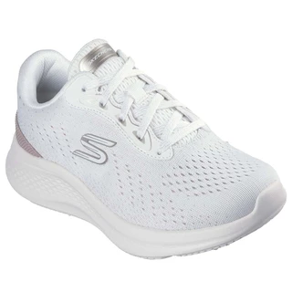 Skechers สเก็ตเชอร์ส รองเท้าผู้หญิง Women Skech-Lite Pro 2.0 Sport Shoes - 150621-NAT - Air-Cooled Memory Foam