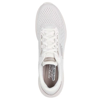 Skechers สเก็ตเชอร์ส รองเท้าผู้หญิง Women Skech-Lite Pro 2.0 Sport Shoes - 150621-NAT - Air-Cooled Memory Foam