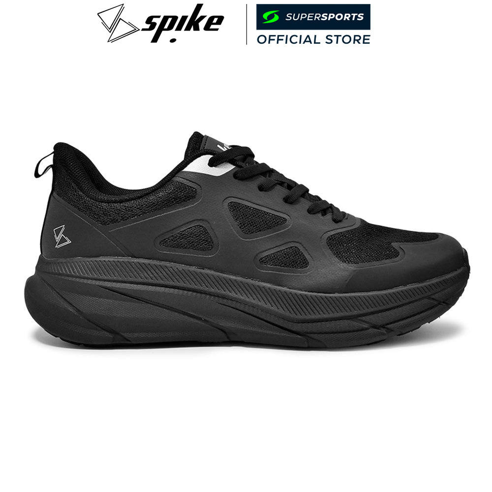 SPIKE Gilgamesh รองเท้าวิ่งผู้ชาย (Male) รุ่นผูกเชือก