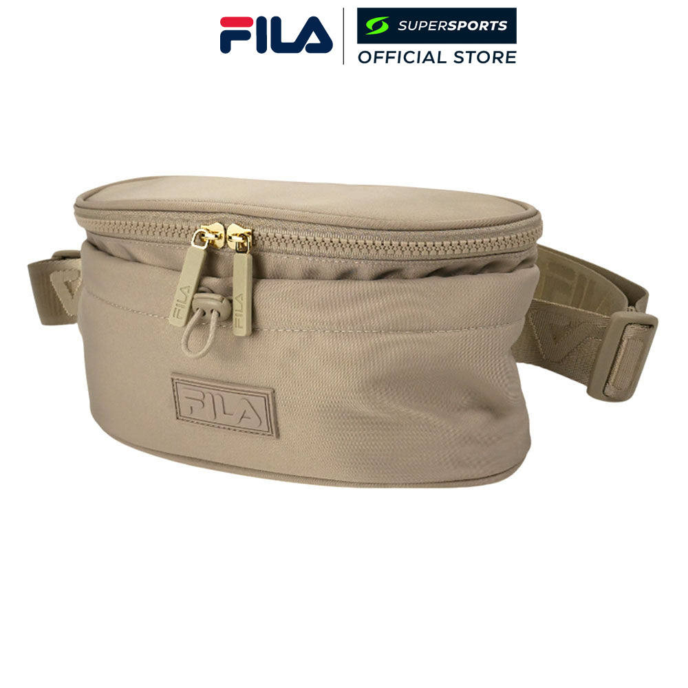 รูปภาพ 2