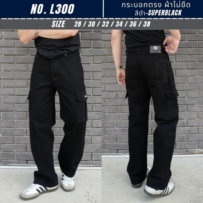 รูปภาพ 5