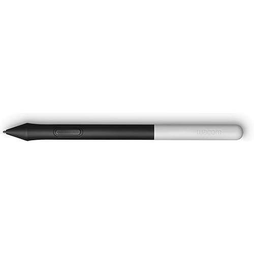WACOM One LCD pen Tablet dedicated CP91300B2Z