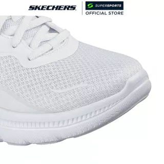 SKECHERS Summits Plus รองเท้าลำลองผู้หญิง