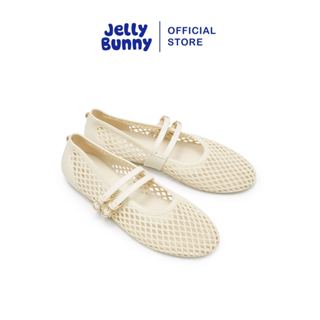 JELLY BUNNY รองเท้าบัลเล่ต์ PATRICIA รุ่น B24WLBI013