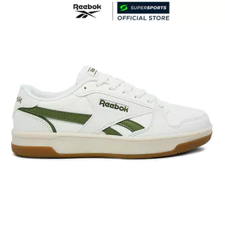 REEBOK Match Prime V2 รองเท้าลำลองผู้ชาย [Online Exclusive]