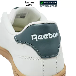REEBOK Court Clean รองเท้าลำลองผู้ใหญ่ [Online Exclusive]