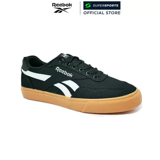 REEBOK Court Advance Vulc รองเท้าลำลองผู้ชาย [Online Exclusive]
