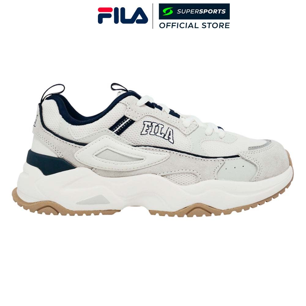 FILA Rayflide รองเท้าลำลองผู้ใหญ่