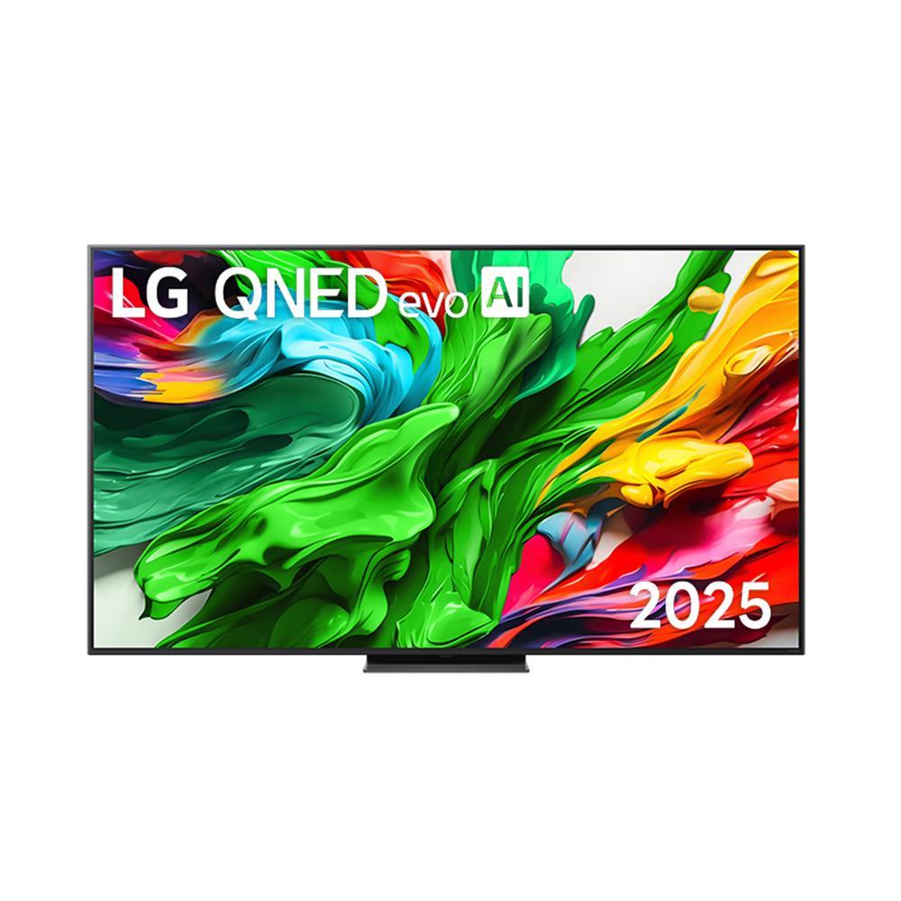 LG ทีวีคิวเอ็นอีดี 75 นิ้ว (4K, QNED, SMART TV) 75QNED86ASA.ATM จัดส่งโดย HomePro