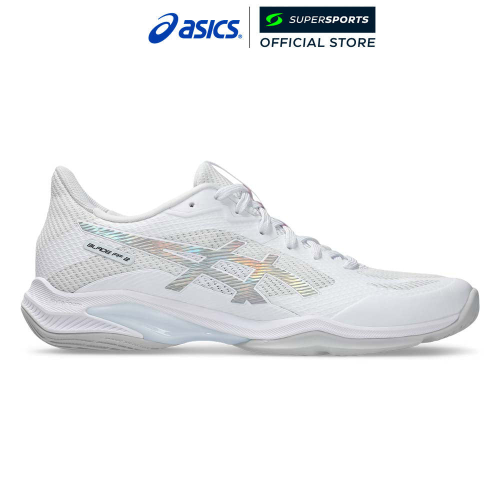 ASICS Blade FF2 รองเท้า Indoor Court ผู้ใหญ่