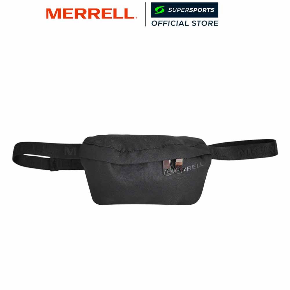 MERRELL Cirrus กระเป๋าคาดเอวผู้ใหญ่