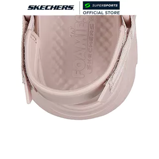 SKECHERS Foamies®: Max Cushioning® - Dream รองเท้าแตะผู้หญิง