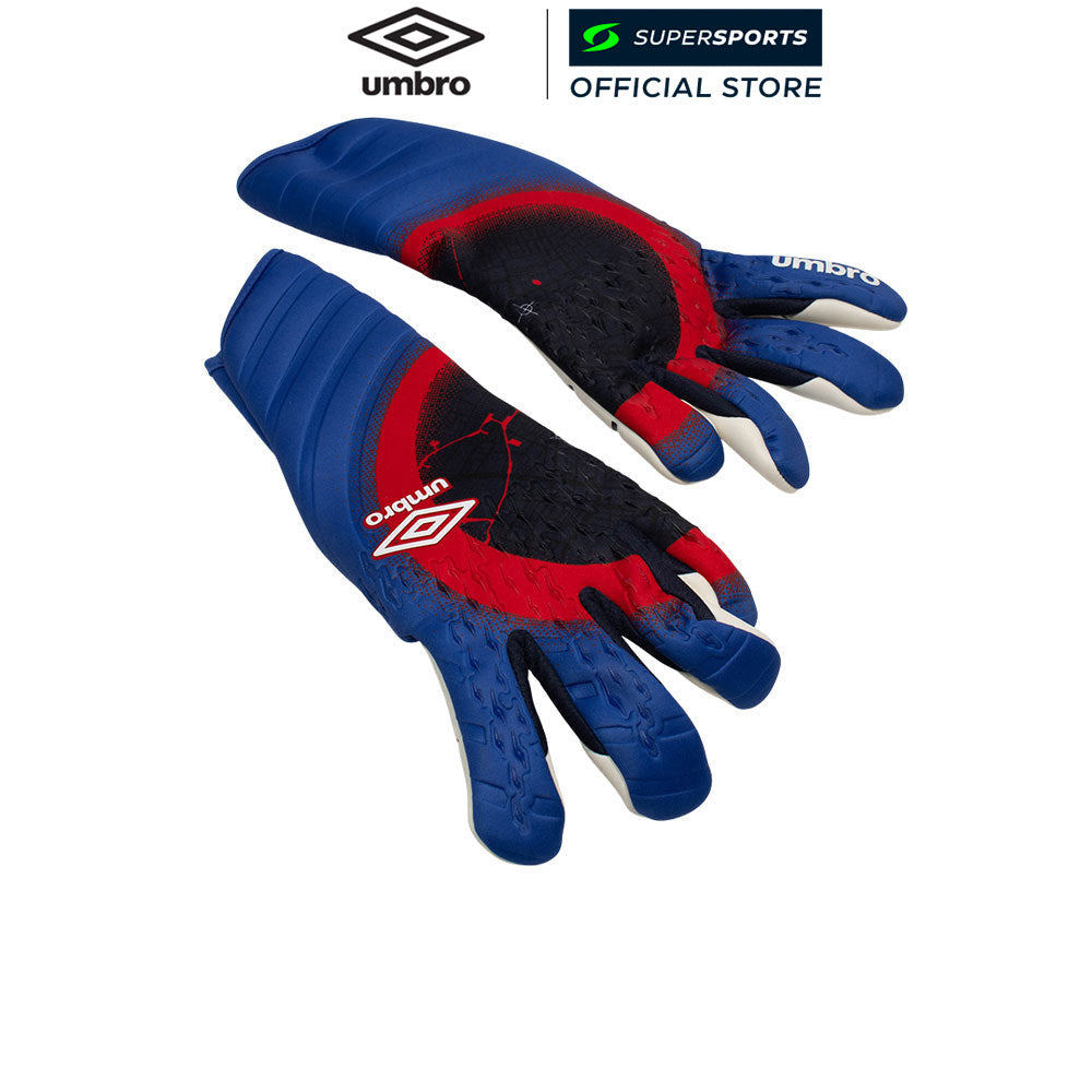 UMBRO Neo Premier ถุงมือผู้รักษาประตูผู้ชาย — صورة 4