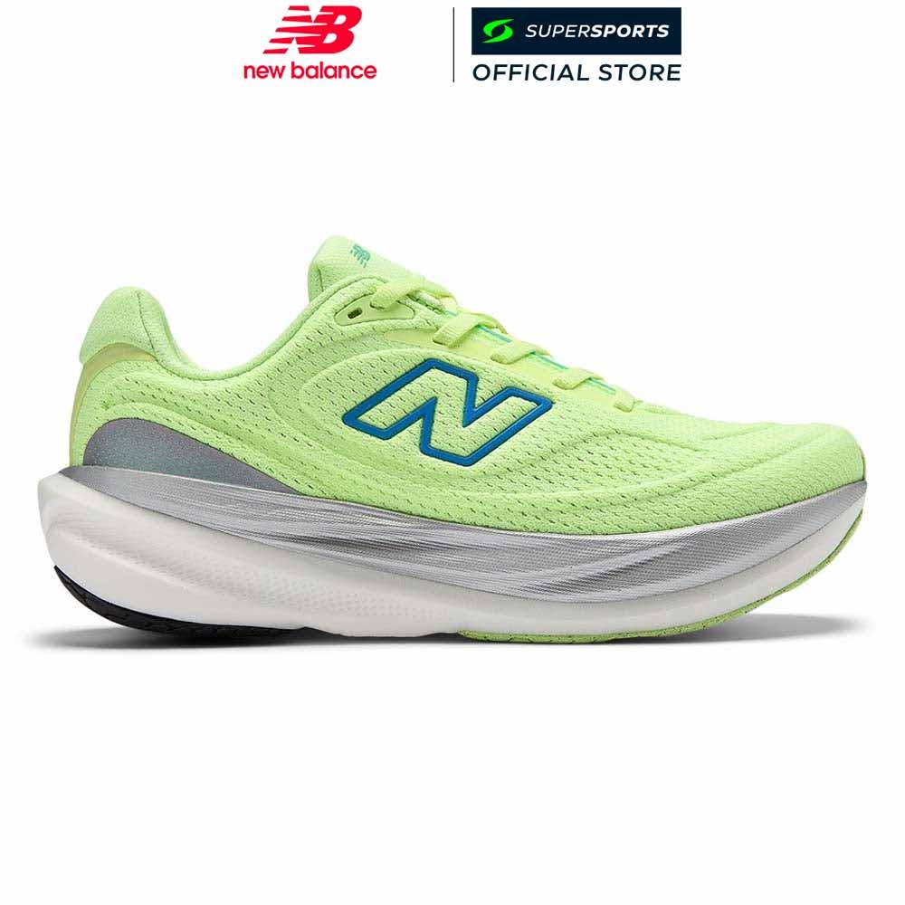 NEW BALANCE 1080v15 รองเท้าวิ่งผู้หญิง