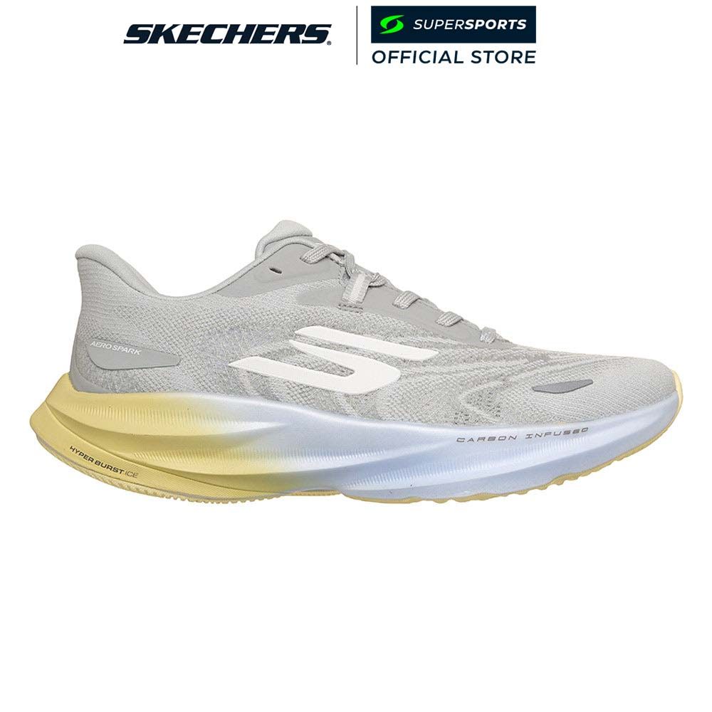 SKECHERS Aero Spark™ รองเท้าวิ่งผู้หญิง