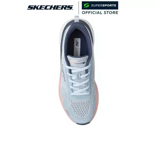 SKECHERS Max Cushioning Elite™ 3 รองเท้าวิ่งผู้หญิง