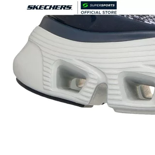 SKECHERS Hands Free Slip-ins®: Arch Fit® Glide-Step® Wave - Zanaro รองเท้าลำลองผู้ชาย