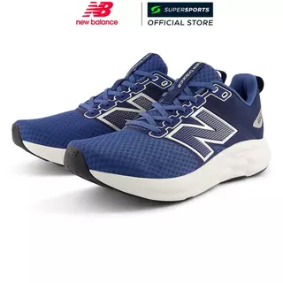 NEW BALANCE 460 v4 รองเท้าวิ่งผู้ชาย