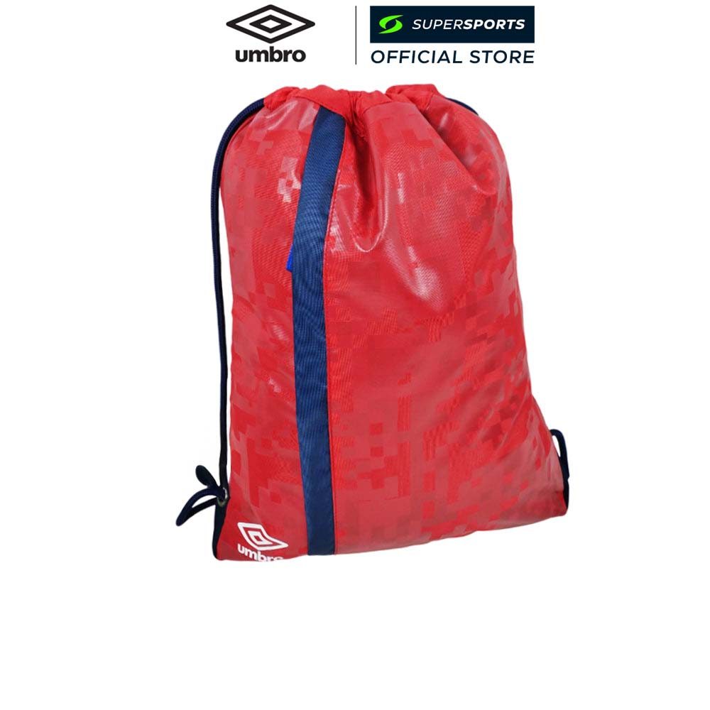 UMBRO Formation กระเป๋าอเนกประสงค์