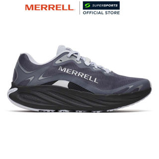 MERRELL ProMorph รองเท้าวิ่งเทรลผู้ชาย