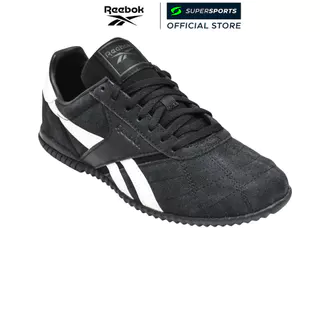 REEBOK Retro Ace รองเท้าลำลองผู้ใหญ่ [Online Exclusive]