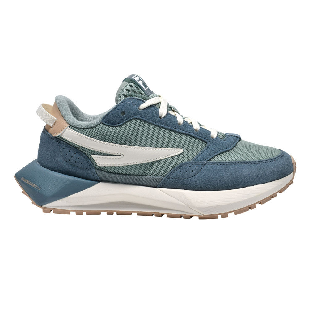 FILA Racer Energized รองเท้าวิ่งผู้ใหญ่