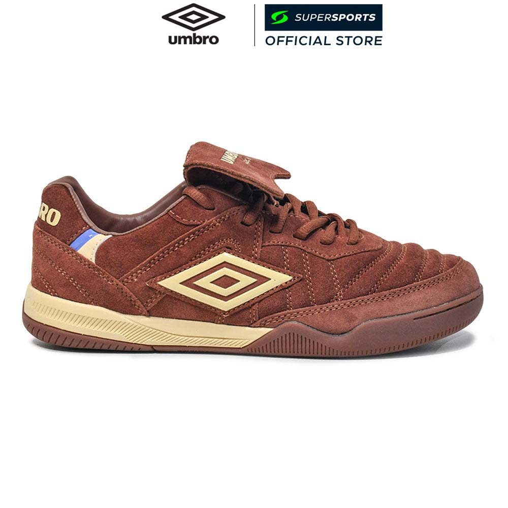 UMBRO Speciali TR Suede รองเท้าลำลองผู้ชาย