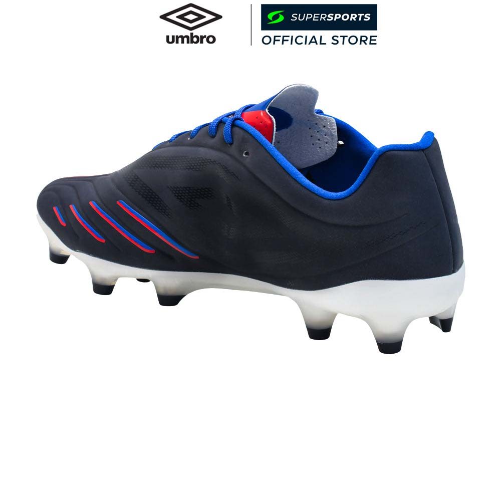 UMBRO Tocco VI Premier FG รองเท้าฟุตบอลผู้ชาย — صورة 3