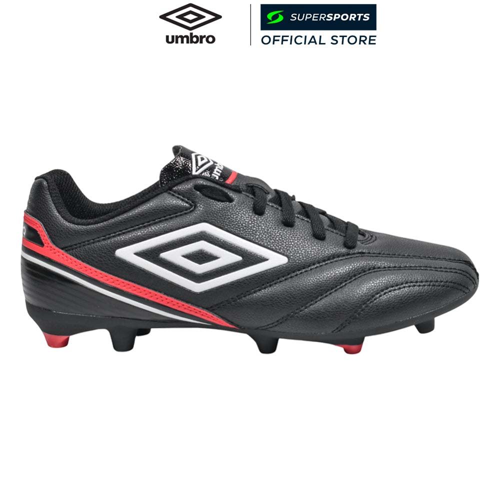 UMBRO Classico XIV LT FG รองเท้าฟุตบอลผู้ชาย