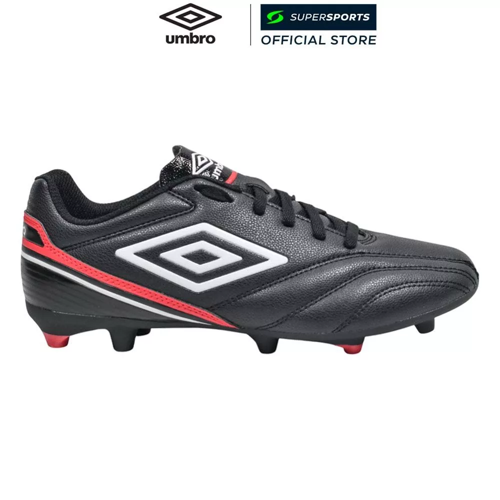 UMBRO Classico XIV LT FG รองเท้าฟุตบอลผู้ชาย