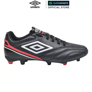 UMBRO Classico XIV LT FG รองเท้าฟุตบอลผู้ชาย