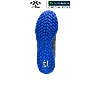 UMBRO Tocco VI Team TF รองเท้าฟุตบอลผู้ชาย