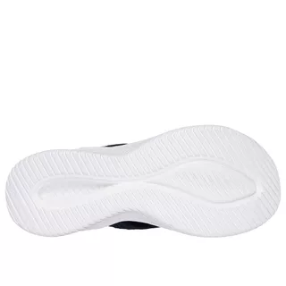 Skechers สเก็ตเชอร์ส รองเท้าแตะผู้หญิง Women Slip-Ins Sport Comfort Ultra Flex 3.0 Sandals - 119805-NVY (latest)