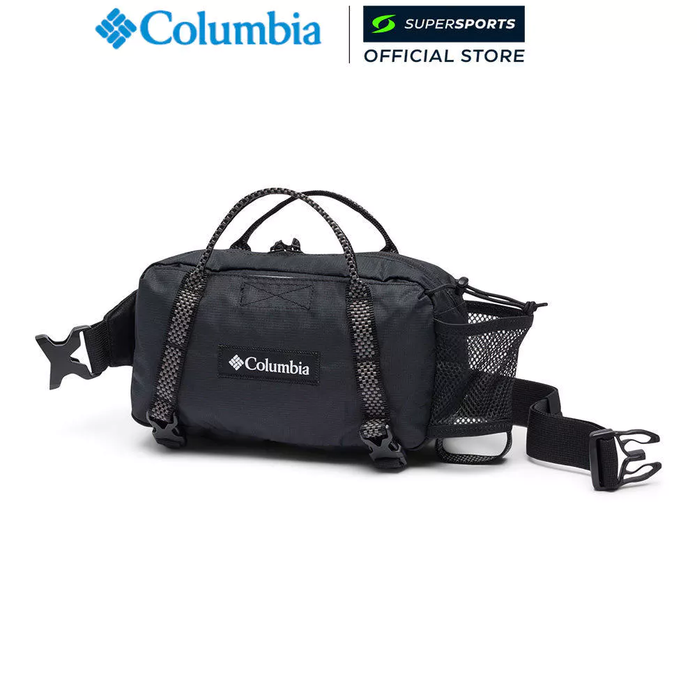 COLUMBIA Echo Mountain™ กระเป๋าคาดเอวผู้ใหญ่