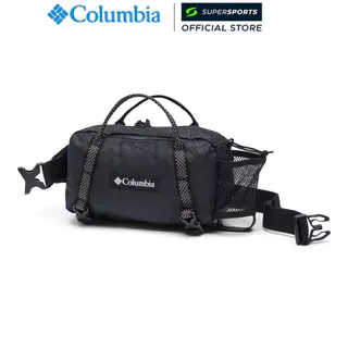 COLUMBIA Echo Mountain™ กระเป๋าคาดเอวผู้ใหญ่