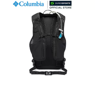 COLUMBIA Blackcomb Ridge™ 18L กระเป๋าเป้ผู้ใหญ่