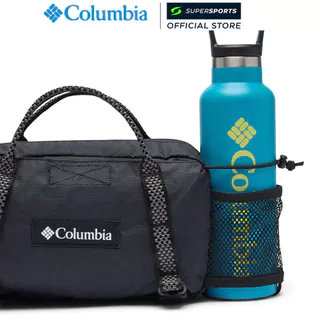 COLUMBIA Echo Mountain™ กระเป๋าคาดเอวผู้ใหญ่