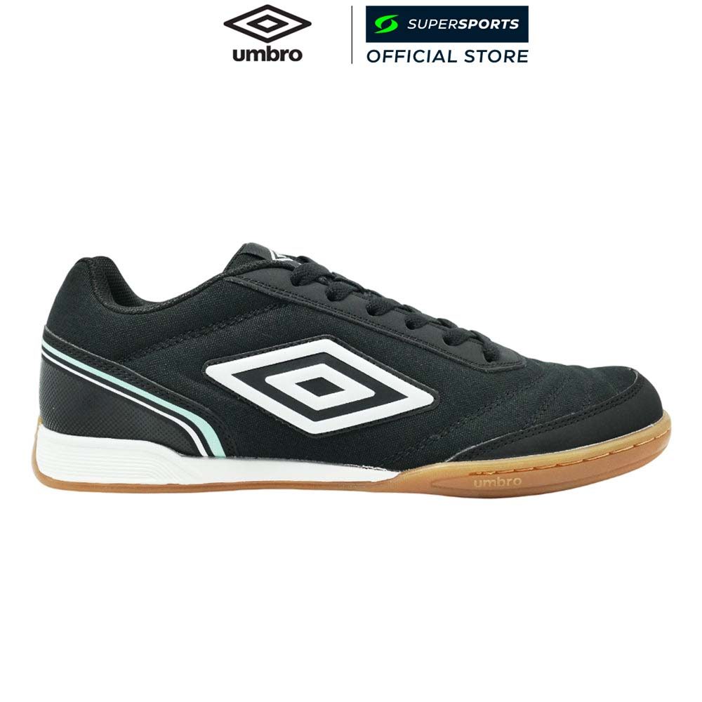 UMBRO Sala Street IV รองเท้าฟุตซอลผู้ชาย