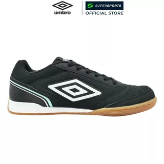 UMBRO Sala Street IV รองเท้าฟุตซอลผู้ชาย
