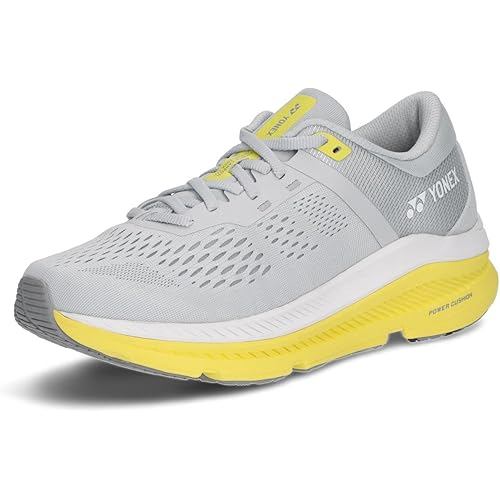 YONEX Running shoes SAFELAN 200X Men s 815: Gray 29.0 cm